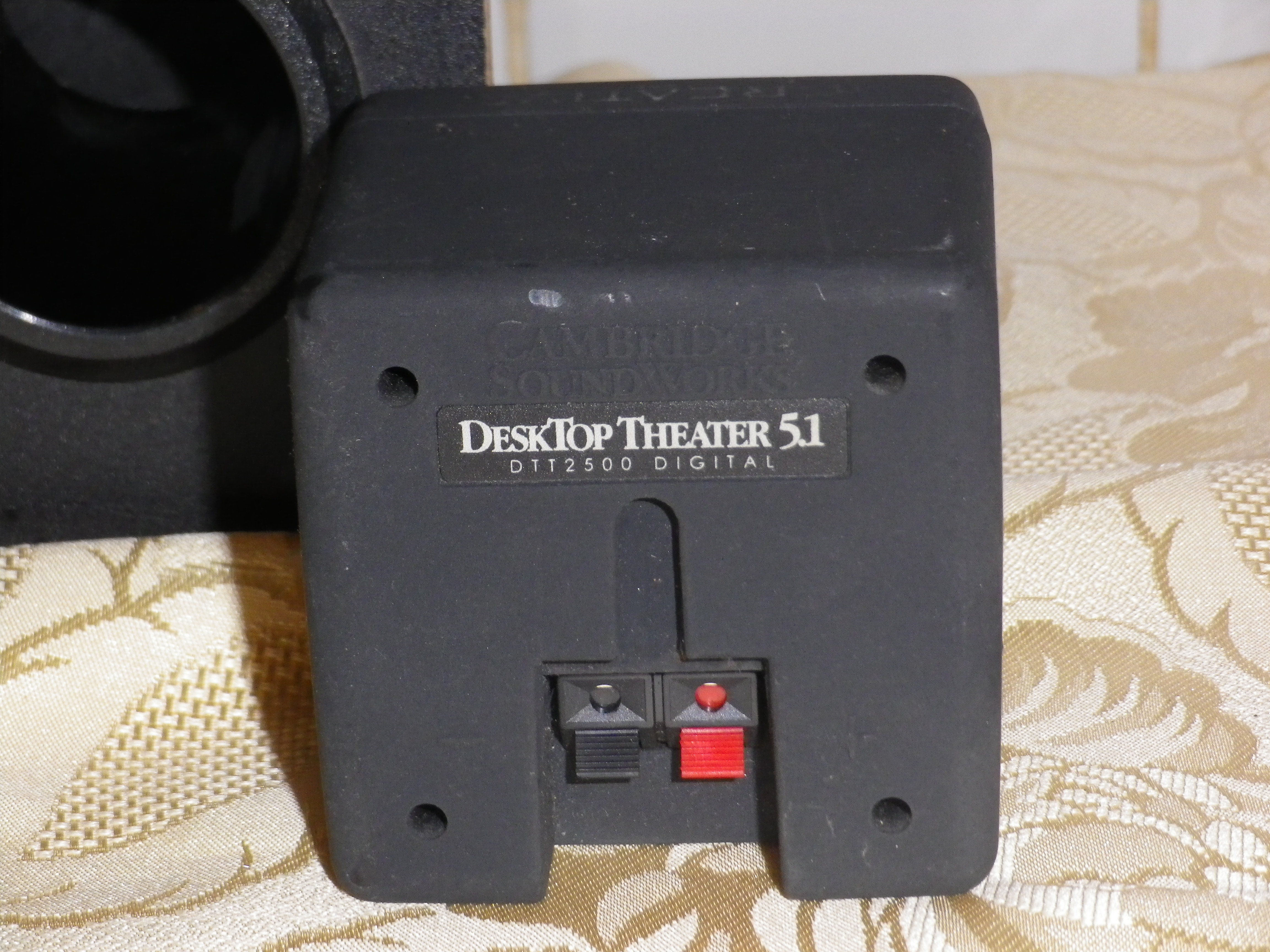 IMGP1258