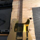 J5 Telecaster (2019) J5 Telecaster (2019)