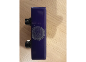 Zvex Jonny Octave (55248)