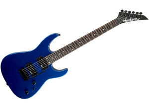 Jackson JS Dinky JS12 (22450)