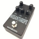 VH-140C Head VH-140C Head