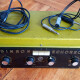 Echorec B2 Echorec B2