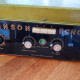 Echorec B2 Echorec B2