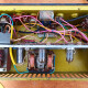 Echorec B2 Echorec B2
