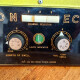 Echorec B2 Echorec B2