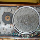 Echorec B2 Echorec B2
