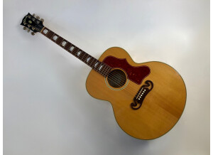 Gibson SJ-200 Studio (53171)