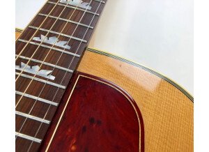 Gibson SJ-200 Studio (57247)