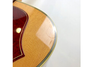 Gibson SJ-200 Studio (82427)