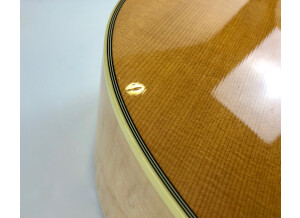 Gibson SJ-200 Studio (43095)