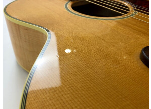 Gibson SJ-200 Studio (94132)