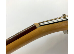 Gibson SJ-200 Studio (45666)