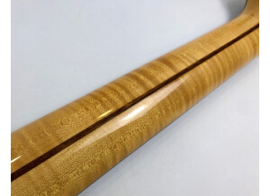 Gibson SJ-200 Studio (17830)