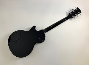 Gibson Les Paul Classic Custom 2011 (1848)
