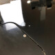 Les Paul Classic Custom (2011) Les Paul Classic Custom (2011)
