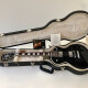 Les Paul Classic Custom (2011) Les Paul Classic Custom (2011)
