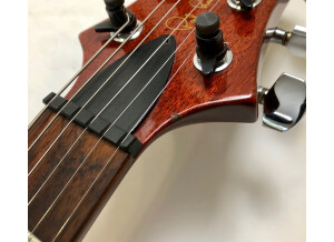 PRS Custom 24 (23506)