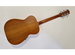 Maton EBG808TE (68687)