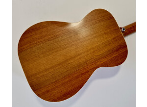 Maton EBG808TE (20187)