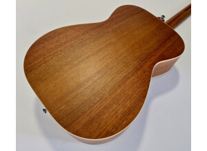 Maton EBG808TE (81766)