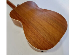 Maton EBG808TE (68872)