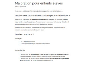 Capture d’écran du 2023-10-24 19-58-33