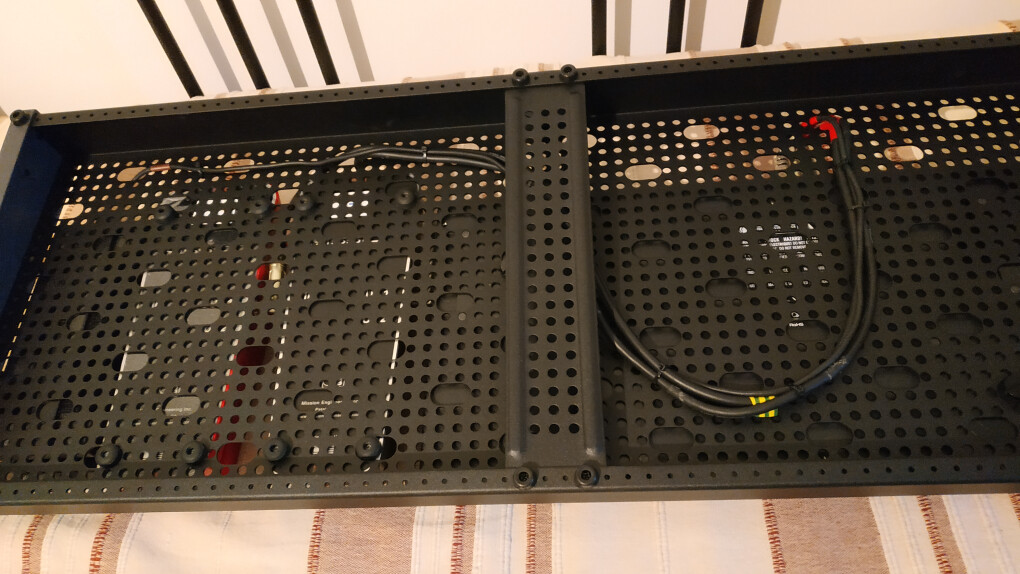 5864152.jpg 5864152.jpg