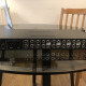 Monitor 8 Monitor 8