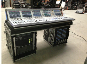 Soundcraft Vi6 (23286)