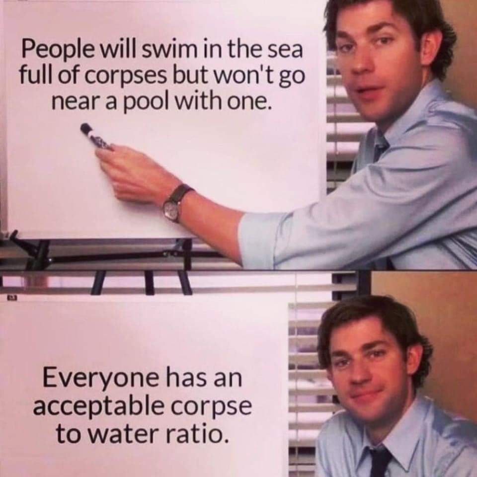 5864187.jpg 5864187.jpg