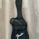 Made in Japan Traditional '60s Stratocaster Made in Japan Traditional '60s Stratocaster