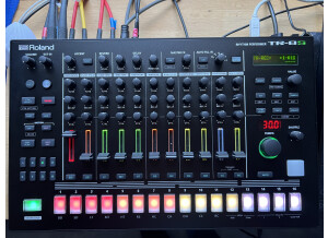 Roland TR-8S (80541)