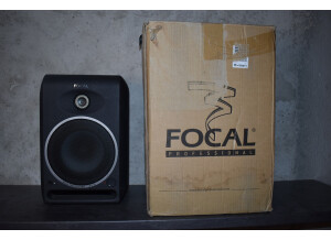 Focal CMS 65 (53544)