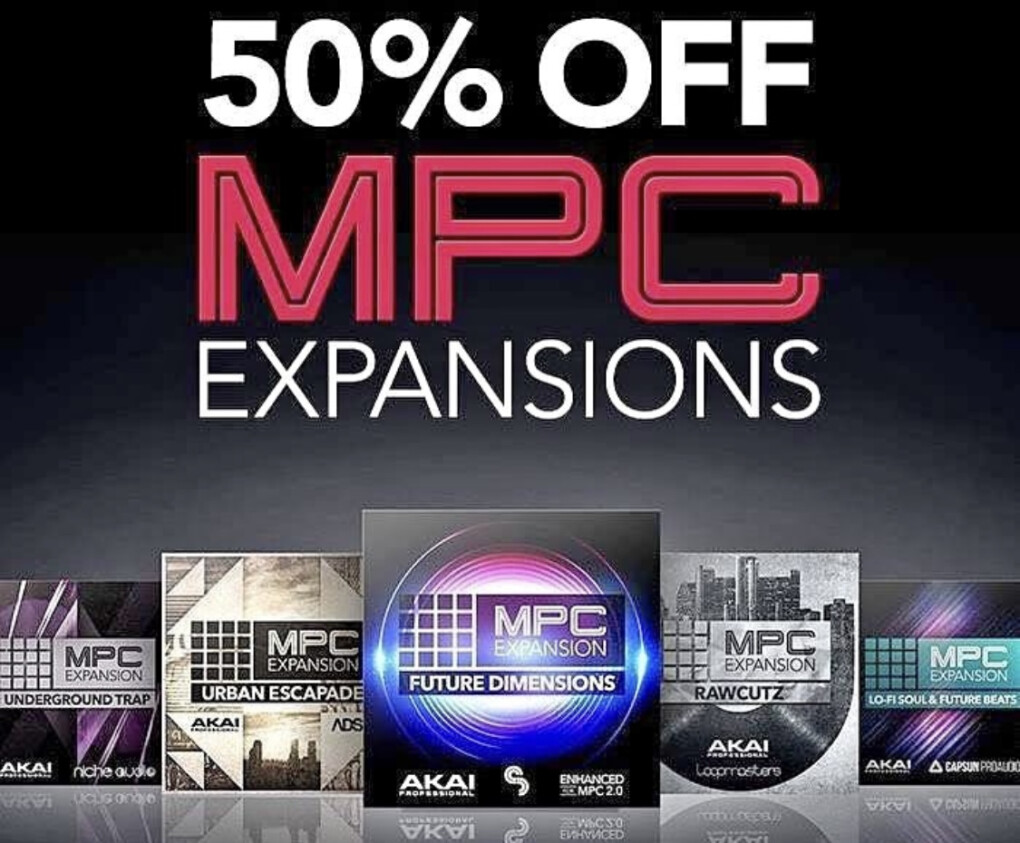 5864317.jpeg 5864317.jpeg