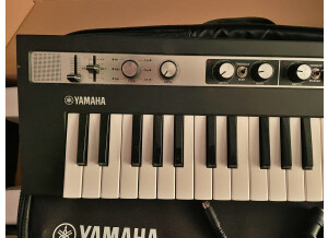 Yamaha Reface CP (38080)