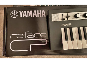 Yamaha Reface CP (23758)