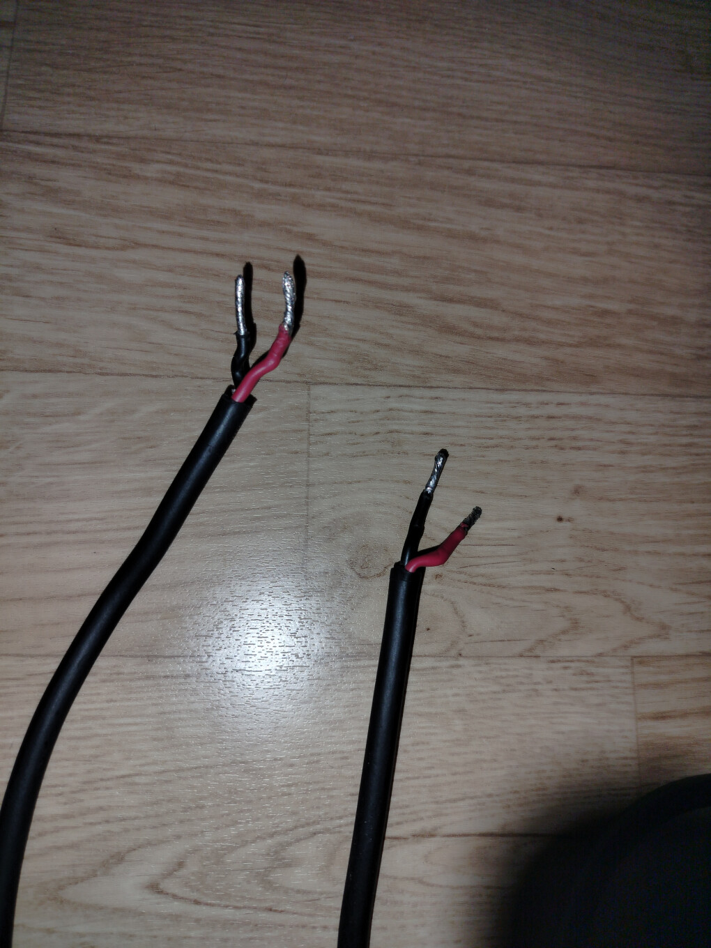 5864344.jpg 5864344.jpg