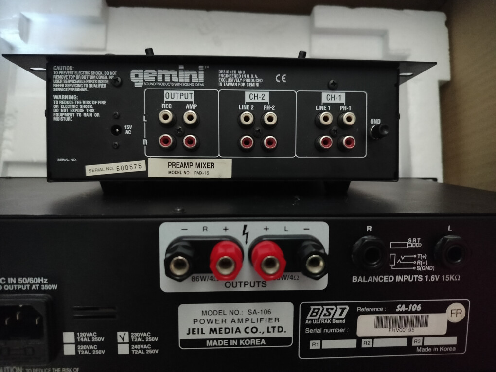 5864363.jpg 5864363.jpg