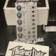 ADE-32 Octocontroller ADE-32 Octocontroller