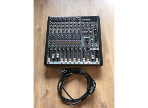 EAC72A02-8974-4B47-B148-8214D42B36D5