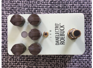 603E0EEB-448F-42C6-A7B4-8D8776BF28CD