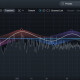Ozone 11 EQ Ozone 11 EQ