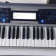 Prelude-E Prelude-E