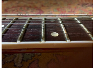 Gibson SG Classic (41565)