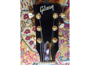 Gibson SG Classic (25261)