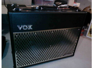 Vox VT100 (99921)
