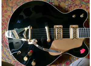 Gibson SG Classic (86830)