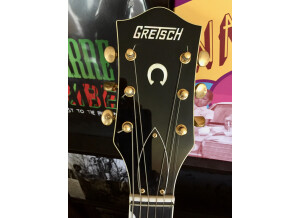 Gibson SG Classic (90570)