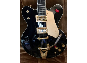 Gibson SG Classic (14725)