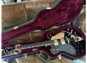 Gibson SG Classic (75100)